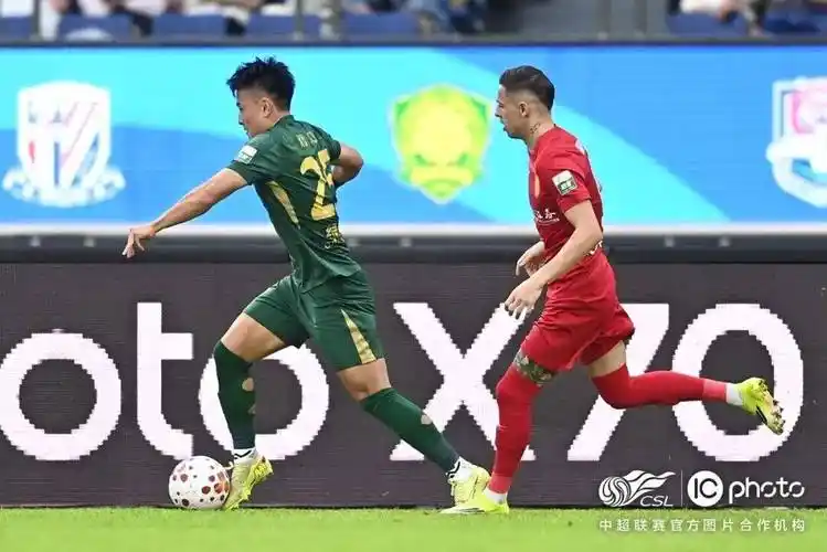 CBA联赛：辽宁本钢 VS 北京首钢